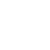 facet_twin_hearts.png