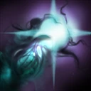 Abaddon_skill1.png