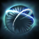 Abaddon_skill2.png