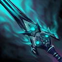 Abaddon_skill3.png