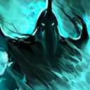 Abaddon_skill4.png