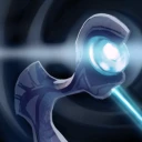 Drow Ranger_skill3.png