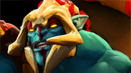 Huskar.png