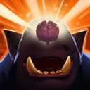 Ogre Magi_skill7.png
