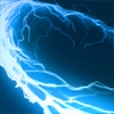 Razor_skill1.png