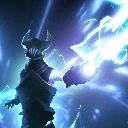 Razor_skill2_2nd.png