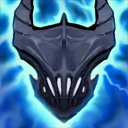 Razor_skill3.png