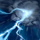 Razor_skill4.png