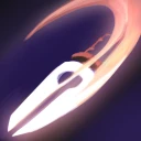 Riki_skill3.png