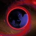 Shadow Demon_skill1.png