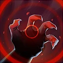 Shadow Demon_skill3.png