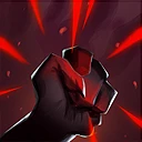 Shadow Demon_skill3a.png