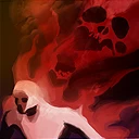 Shadow Demon_skill4.png