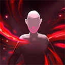 Shadow Demon_skill5.png