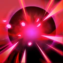 Shadow Demon_skill6.png
