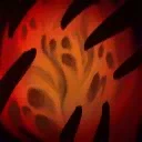 Shadow Fiend_skill2.png