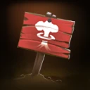 Techies_skill5.png