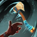 Troll Warlord_skill1a.png