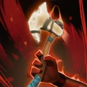 Troll Warlord_skill1b.png