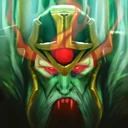 Wraith King_skill2.png
