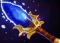 Aghanim's Scepter.png
