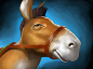 Animal Courier.png Animal Courier.png