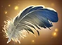 Aviana's Feather.png