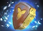 Block of Cheese.png