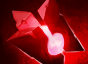 Bloodstone.png