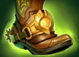 Boots of Bearing.png