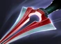 Brigand's Blade.png