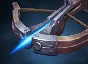 Crippling Crossbow.png