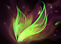 Faerie Fire.png
