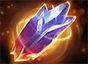 Fusion Rune.png