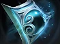 Gale Guard.png