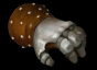 Gauntlets of Strength.png