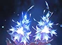 Greater Healing Lotus.png