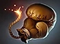 Gunpowder Gauntlet.png