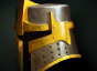 Helm of Iron Will.png