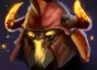 Helm of the Dominator2.png