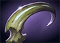 Imp Claw.png