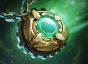 Magnifying Monocle.png