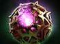 Octarine Core.png Octarine Core.png