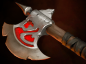 Ogre Club.png Ogre Club.png