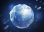 Orb of Frost.png