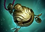 Pollywog Charm.png