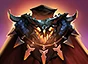 Pyrrhic Cloak.png