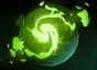 Refresher Orb.png