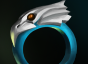 Ring of Aquila(Inactive).png