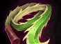 Ripper's Lash.png